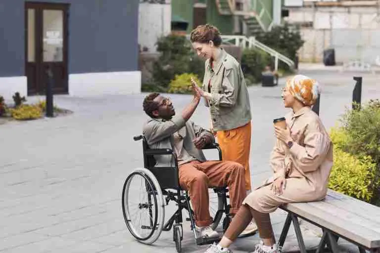 assist personal activities elkahsa 768x512