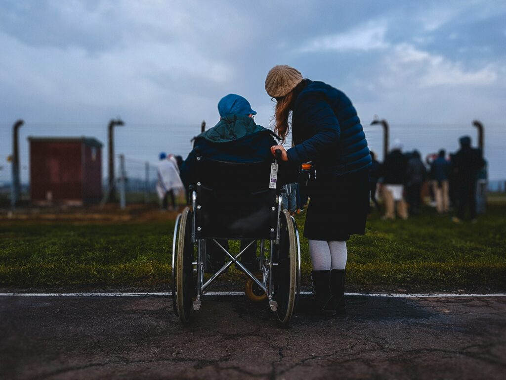 josh appel 0nkfvdcm x4 unsplash